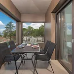 Spada Apartment 3 Bedrooms Near The Beach!