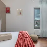 Spada Apartment 3 Bedrooms Near The Beach!
