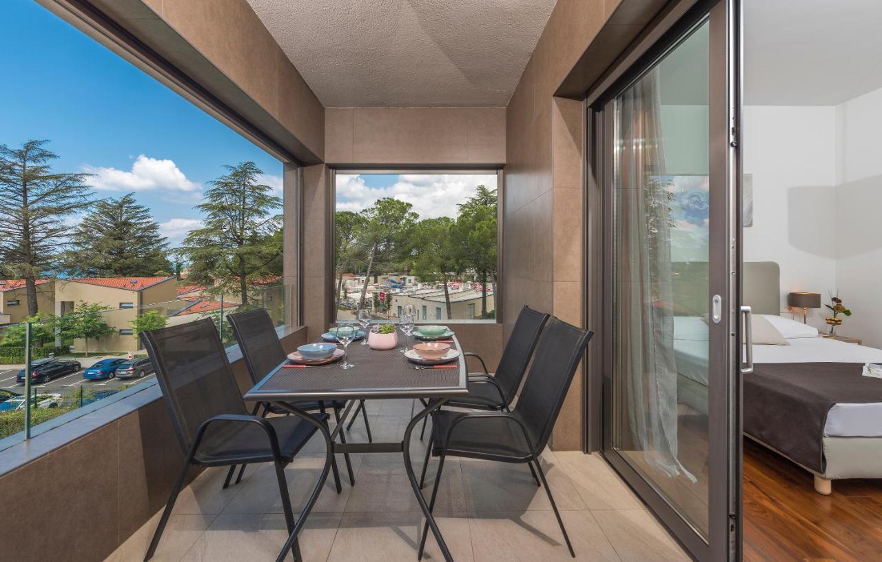 Apartmán Spada 3 Bedrooms Near The Beach!