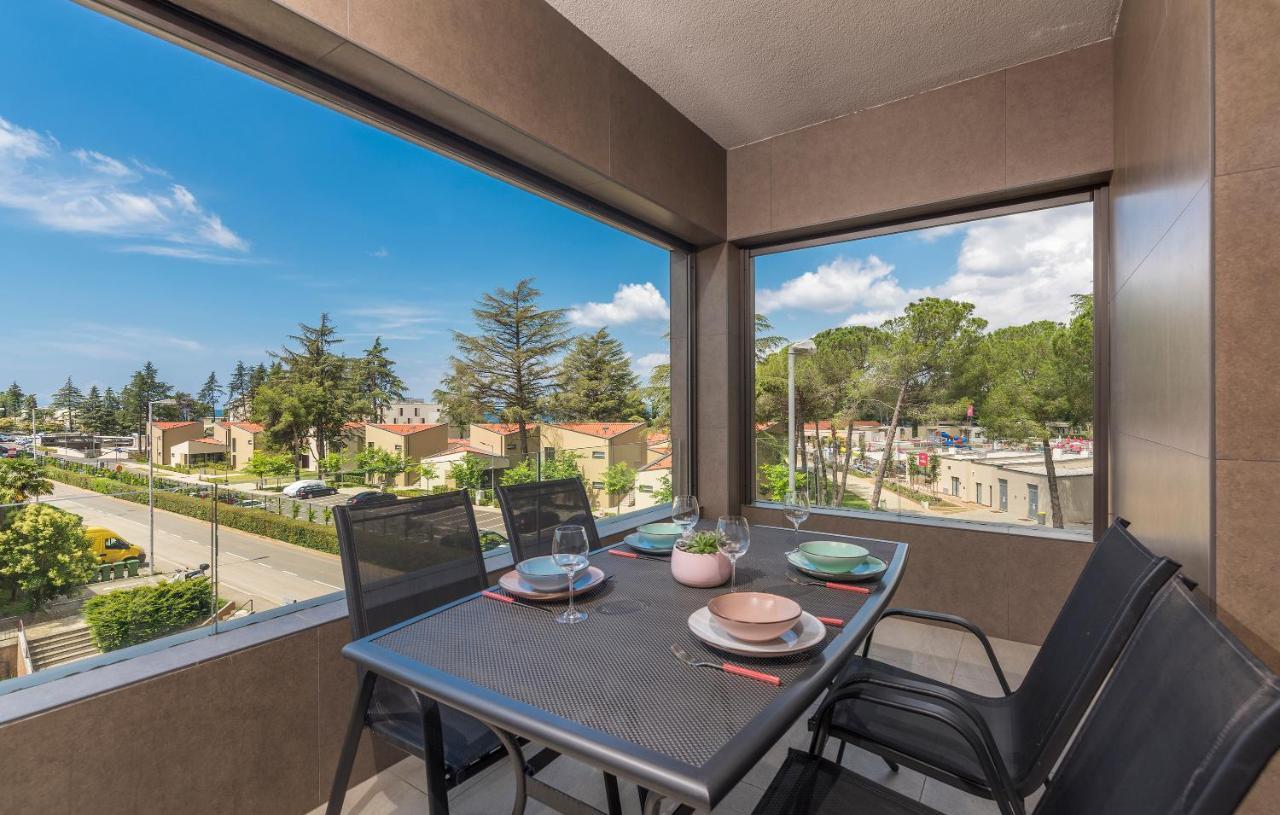 Apartmán Spada 3 Bedrooms Near The Beach! *