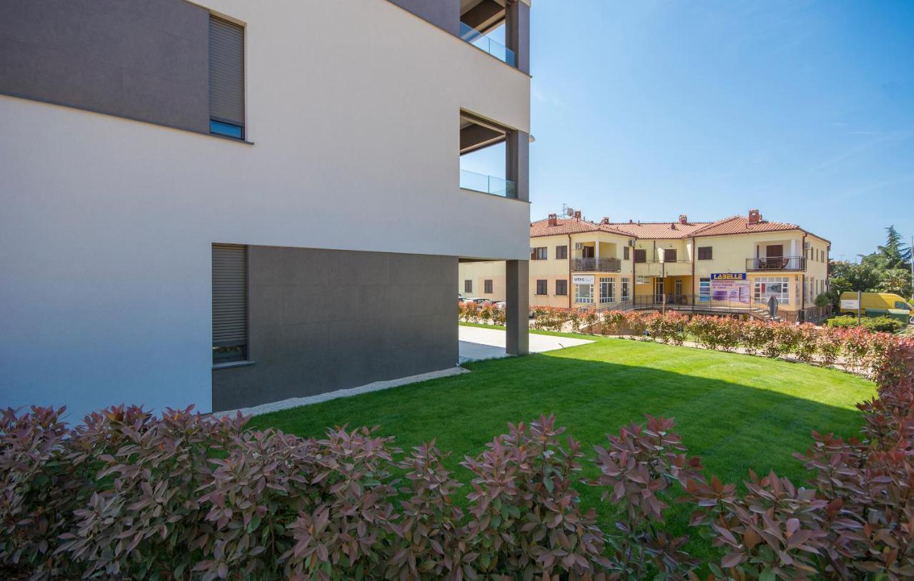 Apartmán Spada 3 Bedrooms Near The Beach! *