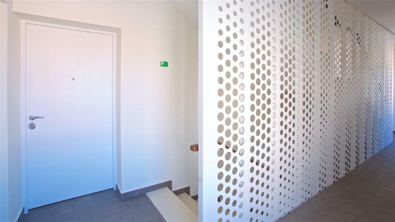 Spada 3 Bedrooms Near The Beach! Apartmán *