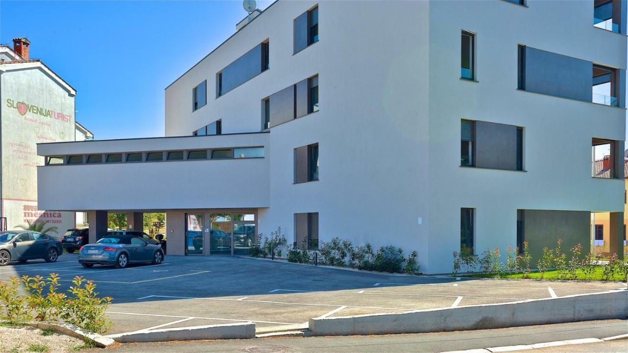 Spada 3 Bedrooms Near The Beach! Apartmán *